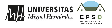 V Congreso Universitario en Innovación y Sostenibilidad Agroalimentaria